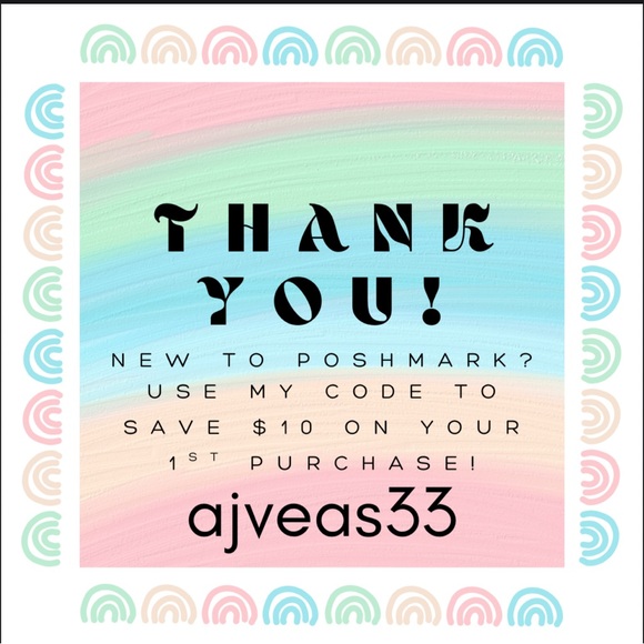 🌼 (5/$10 or 10/$15) NEW “Happy Easter” Croc Charm Collection - Picture 2 of 2